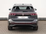 Volkswagen Tiguan 1.5 eHybrid R-Line Edition Navi | Trekhaak | Black Style | 20"York | LED Matrix IQ | 360 camera |