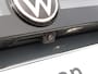 Volkswagen Tiguan 1.5 eHybrid R-Line Edition Navi | Trekhaak | Black Style | 20"York | LED Matrix IQ | 360 camera |