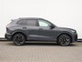Volkswagen Tiguan 1.5 eHybrid R-Line Edition Navi | Trekhaak | Black Style | 20"York | LED Matrix IQ | 360 camera |