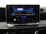 Volkswagen Tiguan 1.5 eHybrid R-Line Edition Navi | Trekhaak | Black Style | 20"York | LED Matrix IQ | 360 camera |