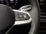 Volkswagen Tiguan 1.5 eHybrid R-Line Edition Navi | Trekhaak | Black Style | 20"York | LED Matrix IQ | 360 camera |