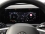Volkswagen Tiguan 1.5 eHybrid R-Line Edition Navi | Trekhaak | Black Style | 20"York | LED Matrix IQ | 360 camera |