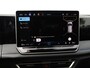Volkswagen Tiguan 1.5 eHybrid R-Line Edition Navi | Trekhaak | Black Style | 20"York | LED Matrix IQ | 360 camera |