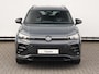 Volkswagen Tiguan 1.5 eHybrid R-Line Edition Navi | Trekhaak | Black Style | 20"York | LED Matrix IQ | 360 camera |