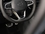 Volkswagen Tiguan 1.5 eHybrid R-Line Edition Navi | Trekhaak | Black Style | 20"York | LED Matrix IQ | 360 camera |