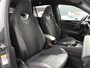 Volkswagen Tiguan 1.5 eHybrid R-Line Edition Navi | Trekhaak | Black Style | 20"York | LED Matrix IQ | 360 camera |