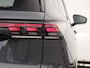 Volkswagen Tiguan 1.5 eHybrid R-Line Edition Navi | Trekhaak | Black Style | 20"York | LED Matrix IQ | 360 camera |