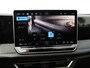Volkswagen Tiguan 1.5 eHybrid R-Line Edition Navi | Trekhaak | Black Style | 20"York | LED Matrix IQ | 360 camera |