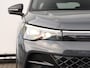 Volkswagen Tiguan 1.5 eHybrid R-Line Edition Navi | Trekhaak | Black Style | 20"York | LED Matrix IQ | 360 camera |