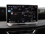 Volkswagen Tiguan 1.5 eHybrid R-Line Edition Navi | Trekhaak | Black Style | 20"York | LED Matrix IQ | 360 camera |