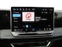 Volkswagen Tiguan 1.5 eHybrid R-Line Edition Navi | Trekhaak | Black Style | 20"York | LED Matrix IQ | 360 camera |