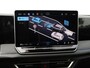 Volkswagen Tiguan 1.5 eHybrid R-Line Edition Navi | Trekhaak | Black Style | 20"York | LED Matrix IQ | 360 camera |