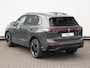 Volkswagen Tiguan 1.5 eHybrid R-Line Edition Navi | Trekhaak | Black Style | 20"York | LED Matrix IQ | 360 camera |