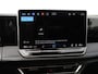 Volkswagen Tiguan 1.5 eHybrid R-Line Edition Navi | Trekhaak | Black Style | 20"York | LED Matrix IQ | 360 camera |