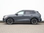 Volkswagen Tiguan 1.5 eHybrid R-Line Edition Navi | Trekhaak | Black Style | 20"York | LED Matrix IQ | 360 camera |