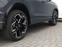 Volkswagen Tiguan 1.5 eHybrid R-Line Edition Navi | Trekhaak | Black Style | 20"York | LED Matrix IQ | 360 camera |