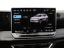 Volkswagen Tiguan 1.5 eHybrid R-Line Edition Navi | Trekhaak | Black Style | 20"York | LED Matrix IQ | 360 camera |
