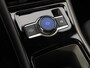 Volkswagen Tiguan 1.5 eHybrid R-Line Edition Navi | Trekhaak | Black Style | 20"York | LED Matrix IQ | 360 camera |