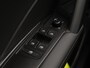 Volkswagen Tiguan 1.5 eHybrid R-Line Edition Navi | Trekhaak | Black Style | 20"York | LED Matrix IQ | 360 camera |