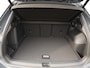 Volkswagen Tiguan 1.5 eHybrid R-Line Edition Navi | Trekhaak | Black Style | 20"York | LED Matrix IQ | 360 camera |