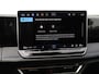 Volkswagen Tiguan 1.5 eHybrid R-Line Edition Navi | Trekhaak | Black Style | 20"York | LED Matrix IQ | 360 camera |