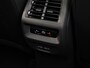 Volkswagen Tiguan 1.5 eHybrid R-Line Edition Navi | Trekhaak | Black Style | 20"York | LED Matrix IQ | 360 camera |