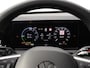 Volkswagen Tiguan 1.5 eHybrid R-Line Edition Navi | Trekhaak | Black Style | 20"York | LED Matrix IQ | 360 camera |