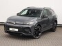 Volkswagen Tiguan 1.5 eHybrid R-Line Edition Navi | Trekhaak | Black Style | 20"York | LED Matrix IQ | 360 camera |
