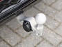 Volkswagen Tiguan 1.5 eHybrid R-Line Edition Navi | Trekhaak | Black Style | 20"York | LED Matrix IQ | 360 camera |