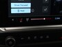 Volkswagen e-Transporter Bedrijfswagens Bulli L2 210 kW / 286 pk