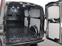 Volkswagen e-Transporter Bedrijfswagens Bulli L2 210 kW / 286 pk