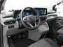 Volkswagen e-Transporter Bedrijfswagens Bulli L2 210 kW / 286 pk