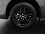 Volkswagen e-Transporter Bedrijfswagens Bulli L2 210 kW / 286 pk