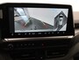 Volkswagen e-Transporter Bedrijfswagens Bulli L2 210 kW / 286 pk