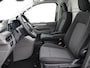 Volkswagen e-Transporter Bedrijfswagens Bulli L2 210 kW / 286 pk