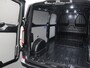 Volkswagen e-Transporter Bedrijfswagens Bulli L2 210 kW / 286 pk