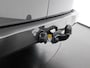 Volkswagen e-Transporter Bedrijfswagens Bulli L2 210 kW / 286 pk