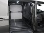 Volkswagen e-Transporter Bedrijfswagens Bulli L2 210 kW / 286 pk