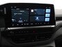 Volkswagen e-Transporter Bedrijfswagens Bulli L2 210 kW / 286 pk