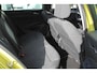 Volkswagen Golf 1.0 TSI Life//Carplay//62.823km!!