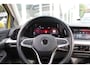 Volkswagen Golf 1.0 TSI Life//Carplay//62.823km!!