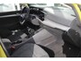 Volkswagen Golf 1.0 TSI Life//Carplay//62.823km!!