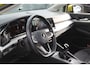 Volkswagen Golf 1.0 TSI Life//Carplay//62.823km!!