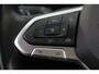 Volkswagen Golf 1.0 TSI Life//Carplay//62.823km!!