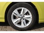 Volkswagen Golf 1.0 TSI Life//Carplay//62.823km!!