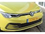 Volkswagen Golf 1.0 TSI Life//Carplay//62.823km!!