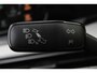 Volkswagen Golf 1.0 TSI Life//Carplay//62.823km!!