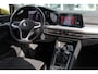 Volkswagen Golf 1.0 TSI Life//Carplay//62.823km!!