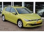 Volkswagen Golf 1.0 TSI Life//Carplay//62.823km!!