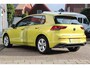 Volkswagen Golf 1.0 TSI Life//Carplay//62.823km!!